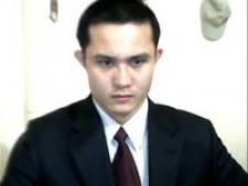 Aung Soe Nay