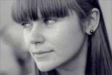 Яна Петровна Чернушевич