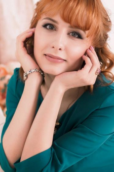 Татьяна Анатольевна Ковалева