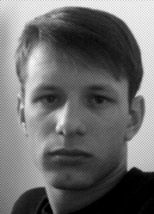 Игорь Александрович Иванов