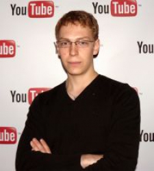 Алексей Валериевич Каракулов