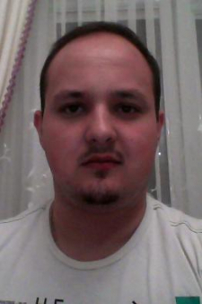 Александр Александрович Шефер