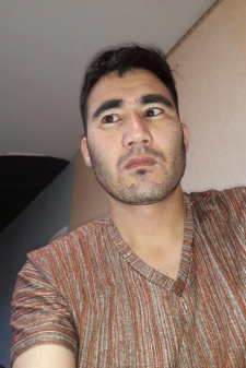 Noorali Wasiq