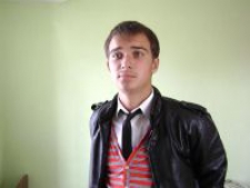 Андрей Аркадьевич Таякин