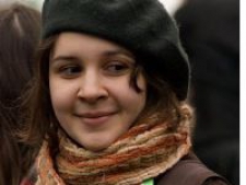Екатерина Станиславовна Енчикова