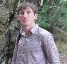 Джанбулат Гусендибиров