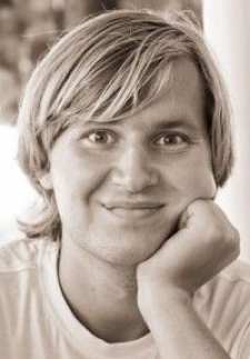 Борис Александрович Тарасов