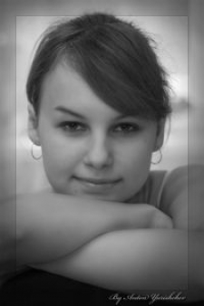 Софья Евгеньевна Балабан