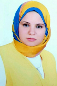 Noura Ragab Abdelaty Elsalamouny