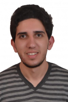 faisal hamdan yousef aldebie