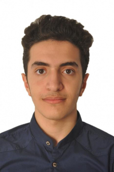 Tamer Emad