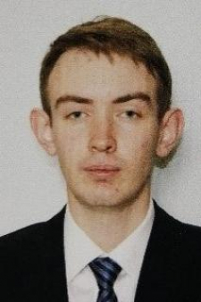 Вацлав Сергеевич Ковалевский