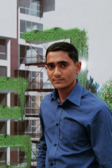 Sariful Sariful
