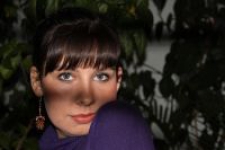 Марина Владимировна Николаева