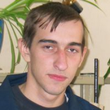 Андрей Станиславович Моцарь