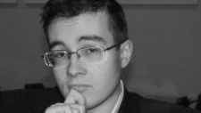 Илья Анатольевич Маркво