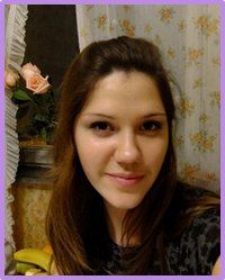 Наталья Александровна Старокожко