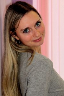 Татьяна Александровна Савкина