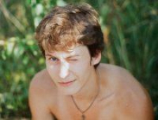 Ярослав Владимирович Голубев