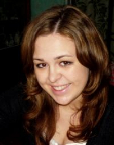 Елена Юрьевна Мищанчук