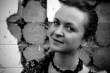 Ольга Сергеевна Кнутова