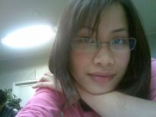 Hongtham Thi Dinh