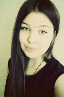 Ирина Дмитриевна Мельникова