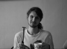 Сергей Игоревич Борзиков