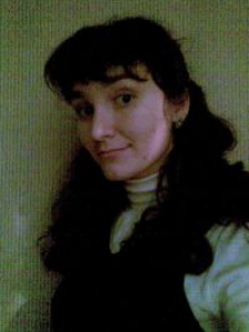Татьяна Дмитриевна Клемешева