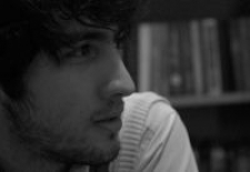Vag Lagesyan