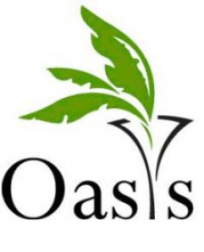 Оазис Хостел