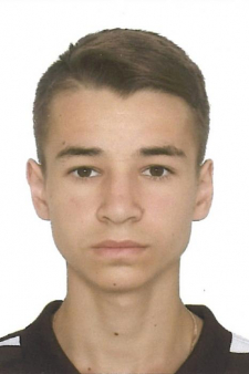 Роман Владимирович Герасимов
