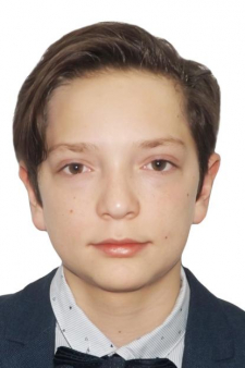 Леонид Игоревич Катаев