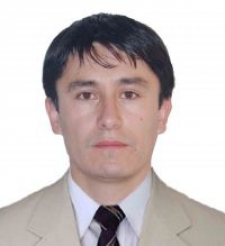 Gulmurod Парвонашоевич Shoziyoev