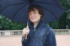 Ярослав Алексеевич Орлов