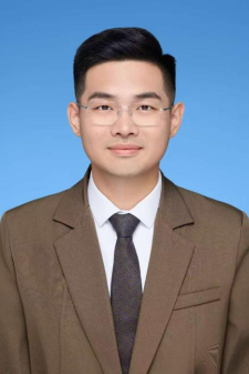 Юньхуэй Цзюй