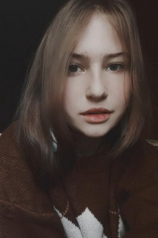Галина Григорьевна Однодворцева