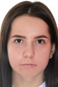 Екатерина Дмитриевна Шевченко