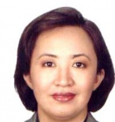 Milen Santiago Ramos