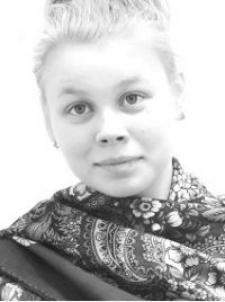 Ольга Калистратова