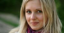 Юлия Вадимовна Коровкина