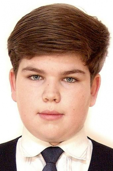 Андрей Вячеславович Котляров