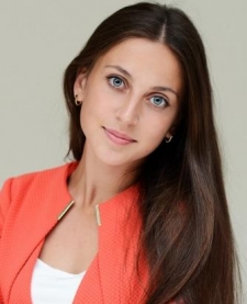 Инга Александровна Аитова