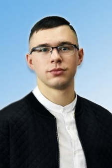 Григорий Евгеньевич Литвишко