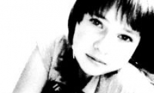 Елена Владимировна Сорокина