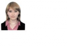 Евгения Борисовна Еренская