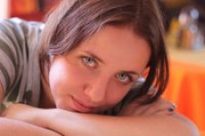 Елена Георгиевна Жиянова