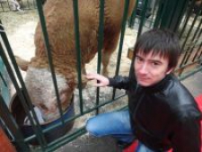 Алексей Александрович Константинов