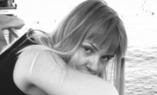 Елена Владимировна Костюкова