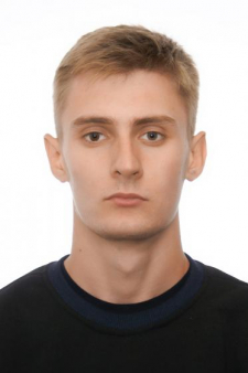 Владимир Леонидович Даутов